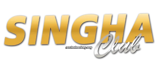 cropped-Logo-6.webp